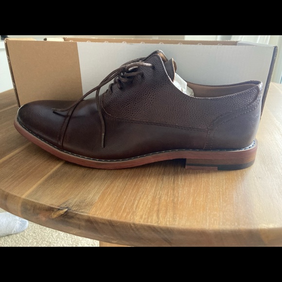 Mens dress shoes from Call it Spring - Picture 2 of 4
